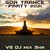 Goa Dialogue (Goa Trance 2021 Mix) (Mixed)