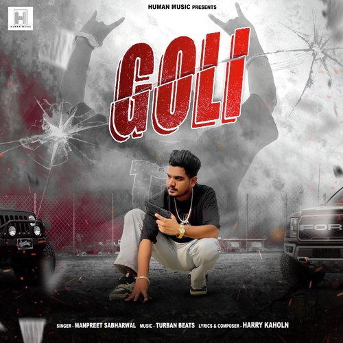 Goli