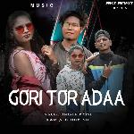 Gori Tor Adaa