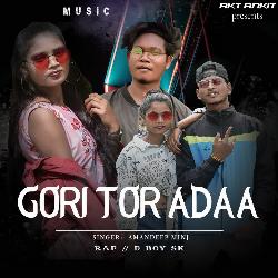 Gori Tor Adaa-Ggw5BgUIVF8