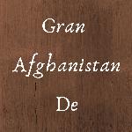 Gran Afghanistan De