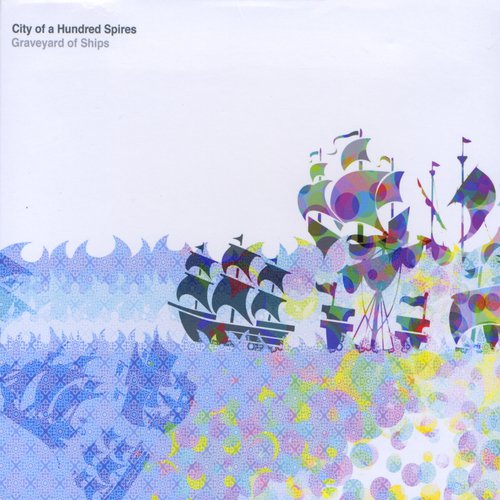 Yamato cover art