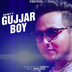 Gujjar Boy-IV8yYCN9Ulc