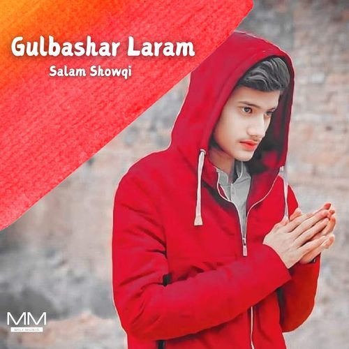 Gulbashar Laram