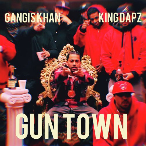 Gun Town_poster_image