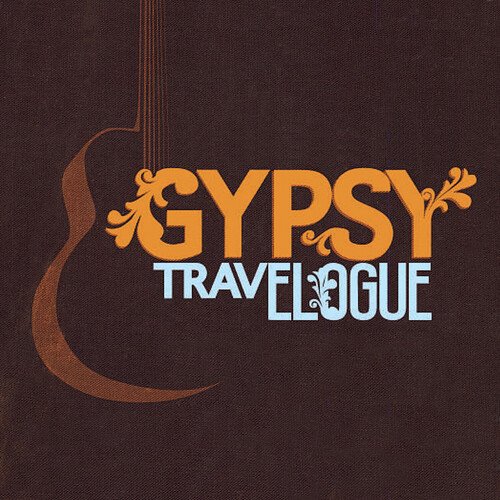 Gypsy Travelogue_poster_image