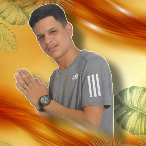 Brap Brap cover art