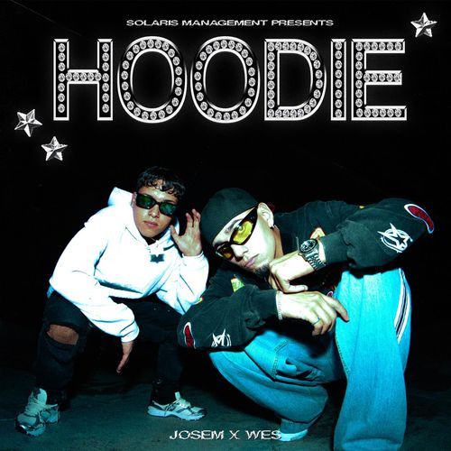 HOODIE_poster_image