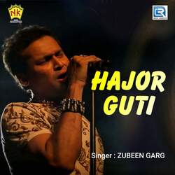 Haajor Guti-Ki4KYzN9UGU