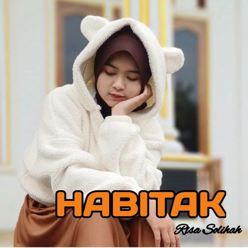 Habitak_poster_image