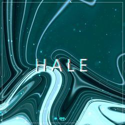 Hale-KRktQxAEZHI