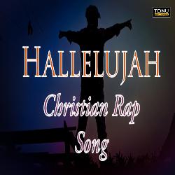 Hallelujah-NBkcdRx9UQM