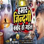 Hamar Jingi Barbad Ho Gail