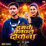 Hamke Banwalu Deewana