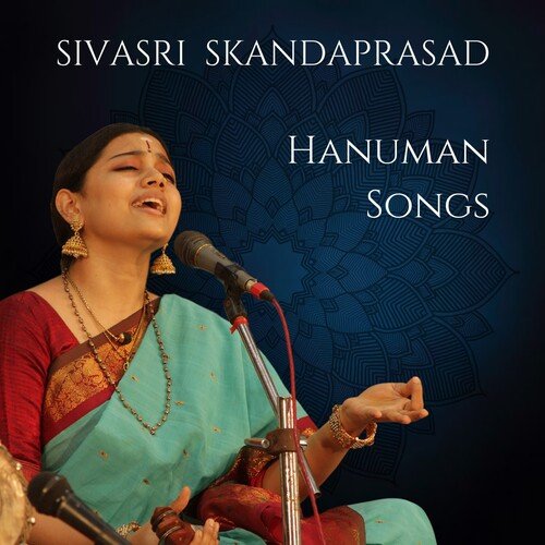 Hanuman Songs