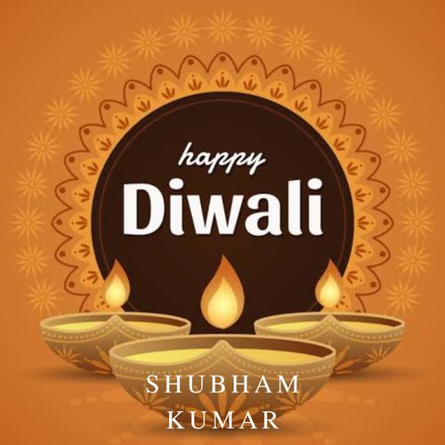 Happy Diwali