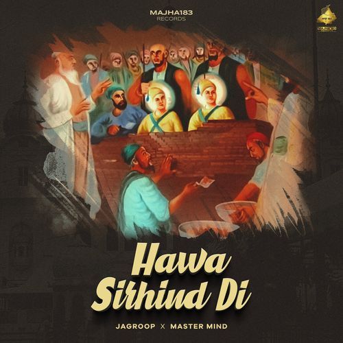 Hawa Sirhind Di