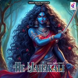 He Mahakali-NF8saCt-XEk