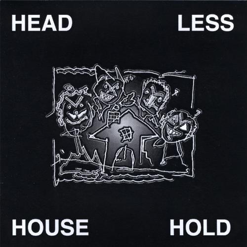 Isle of Hugh cover art