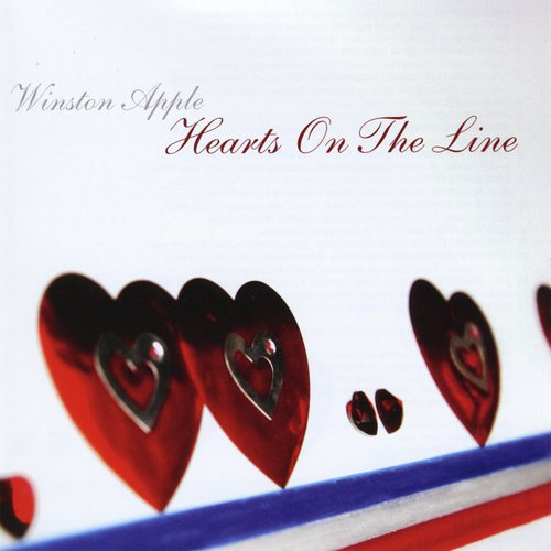 Hearts on the Line_poster_image