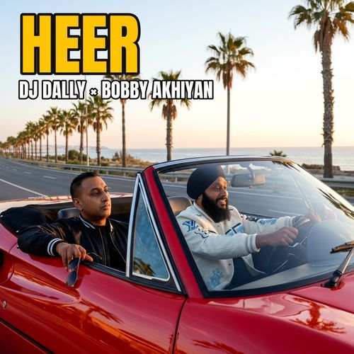 Heer