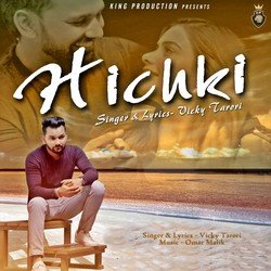 Hichki-OD5edTFEcX8