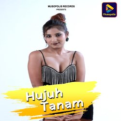 Hujuh Tanam-B1A6VDFoUVo