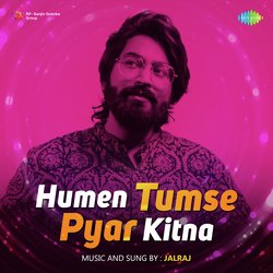 Humen Tumse Pyar Kitna-GlgSZSt7AAU