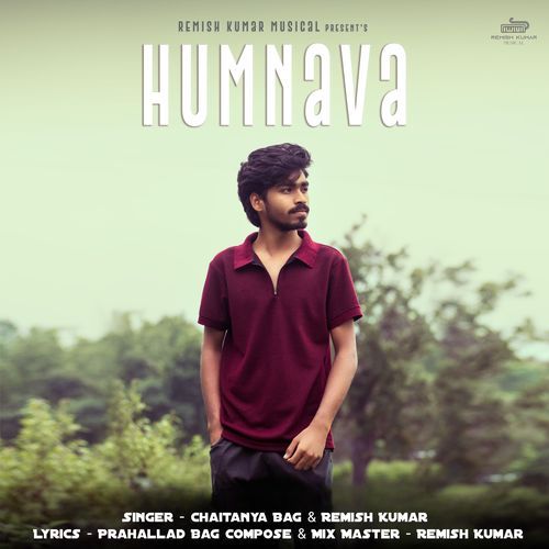Humnava