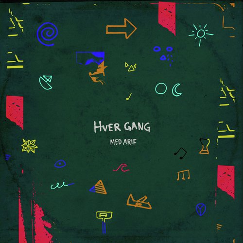 Hver Gang