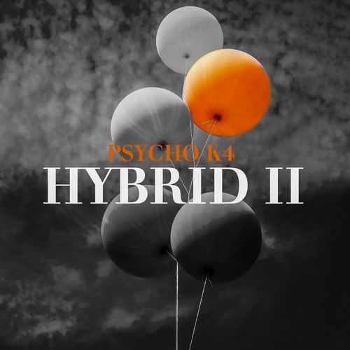 Hybrid ll