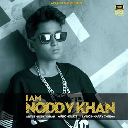 I Am Noddy Khan-HyI-QgNCA2c