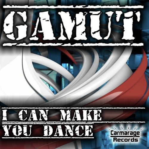 GamuT