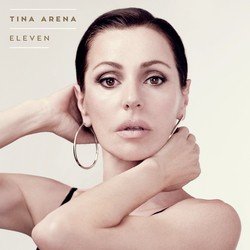Tina Arena