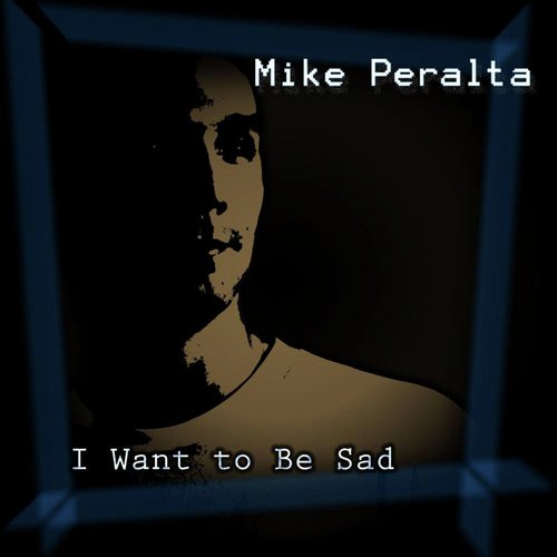 Mike Peralta