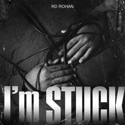 I'm Stuck