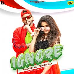 Ignore-LyAfdFl3Z2A