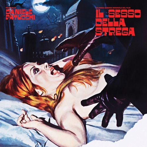 Il sesso della strega (Titoli versione film)_poster_image