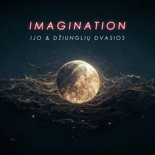 Imagination