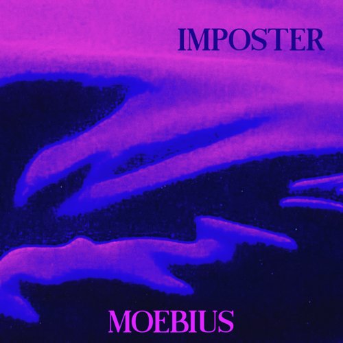 Imposter_poster_image