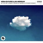 In The Air Tonight (Sons Of Maria Extended Remix)