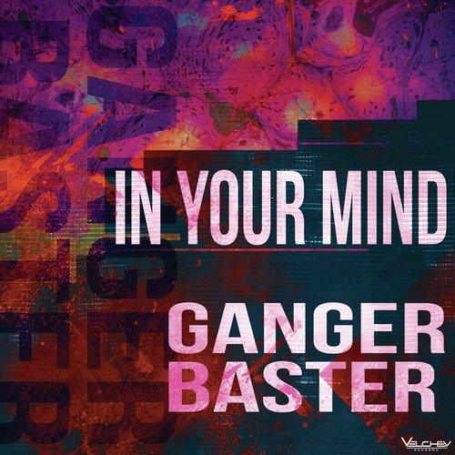 In Your Mind