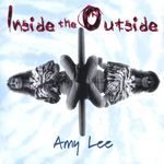 Our Song