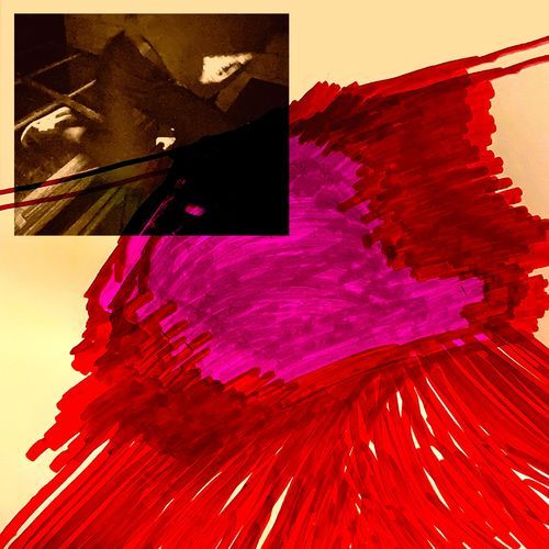 Omar cover art