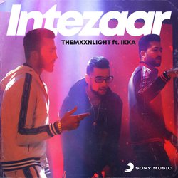 Intezaar-GAc0WTpYBHQ