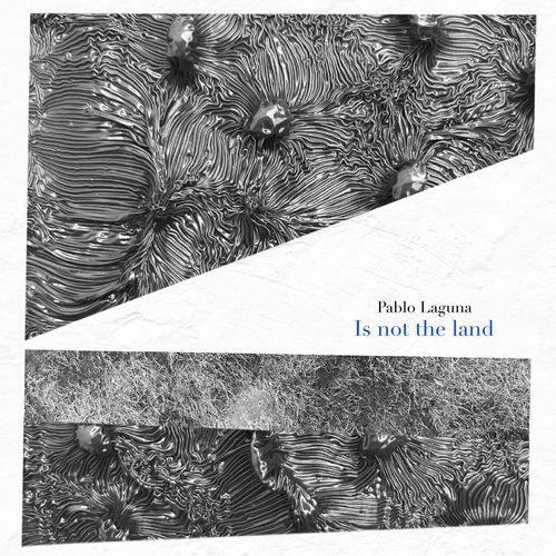 Apnoea cover art