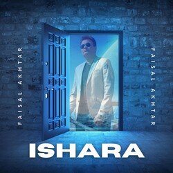 Ishara-Pi5fRBlEb0Q