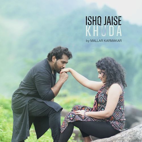 Ishq Jaise Khuda