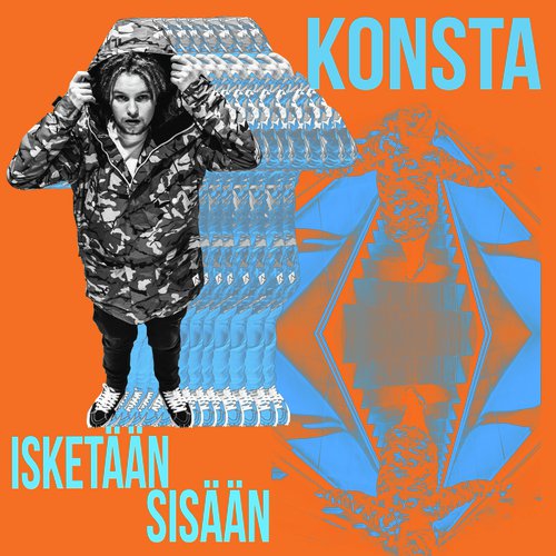 Isketään sisään_poster_image