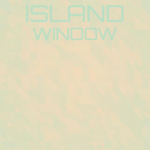 Hurry Ground cover art